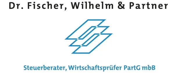 Dr. Fischer, Wilhelm & Partner