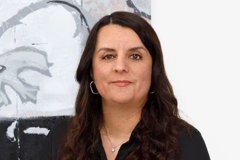 Hatice Kavuk